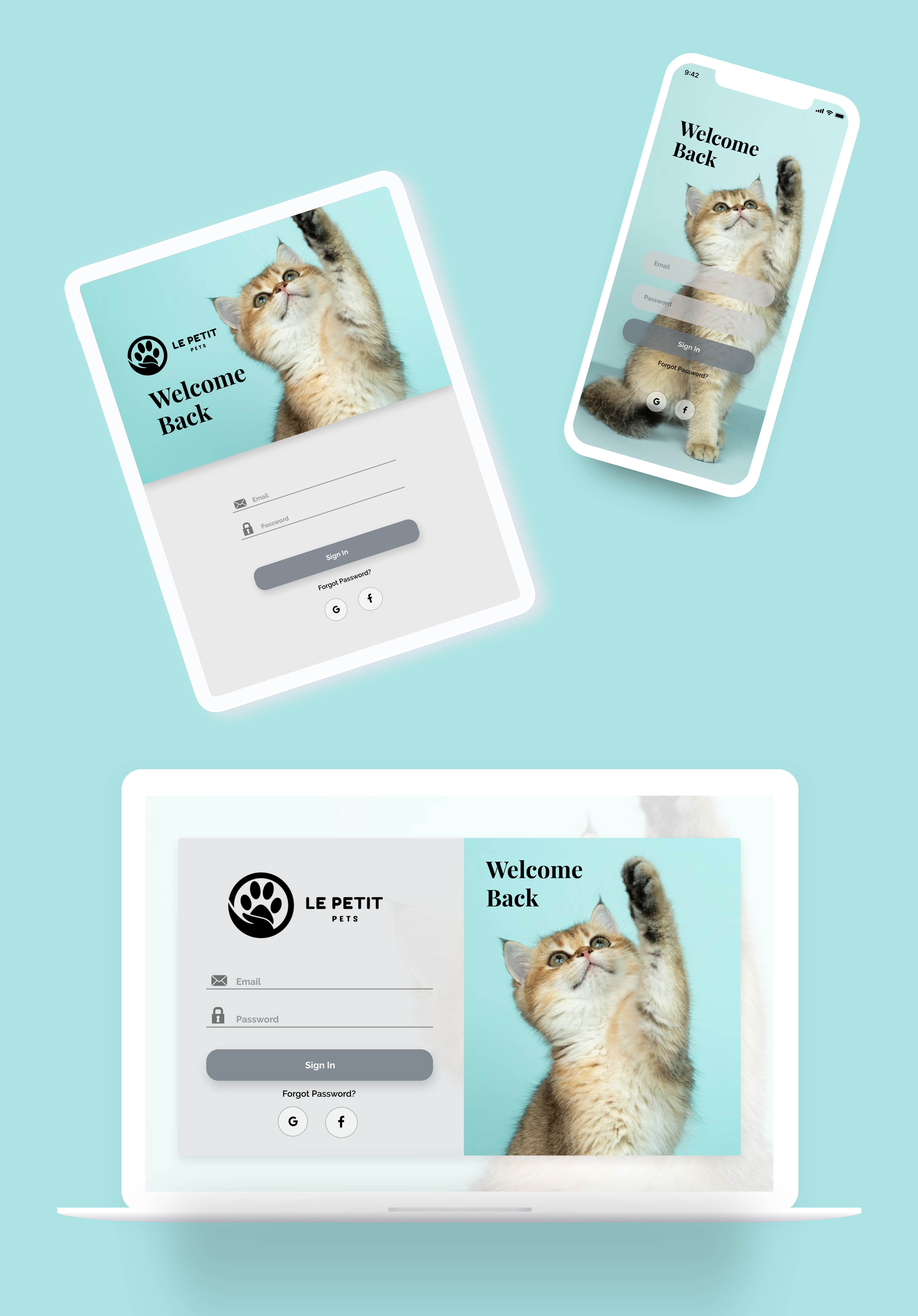 Le-Petit-Pets-Login-Three-Devices-Mockup-II-–-2