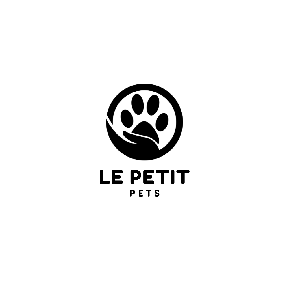 Le-Petit-Pets-copy-1