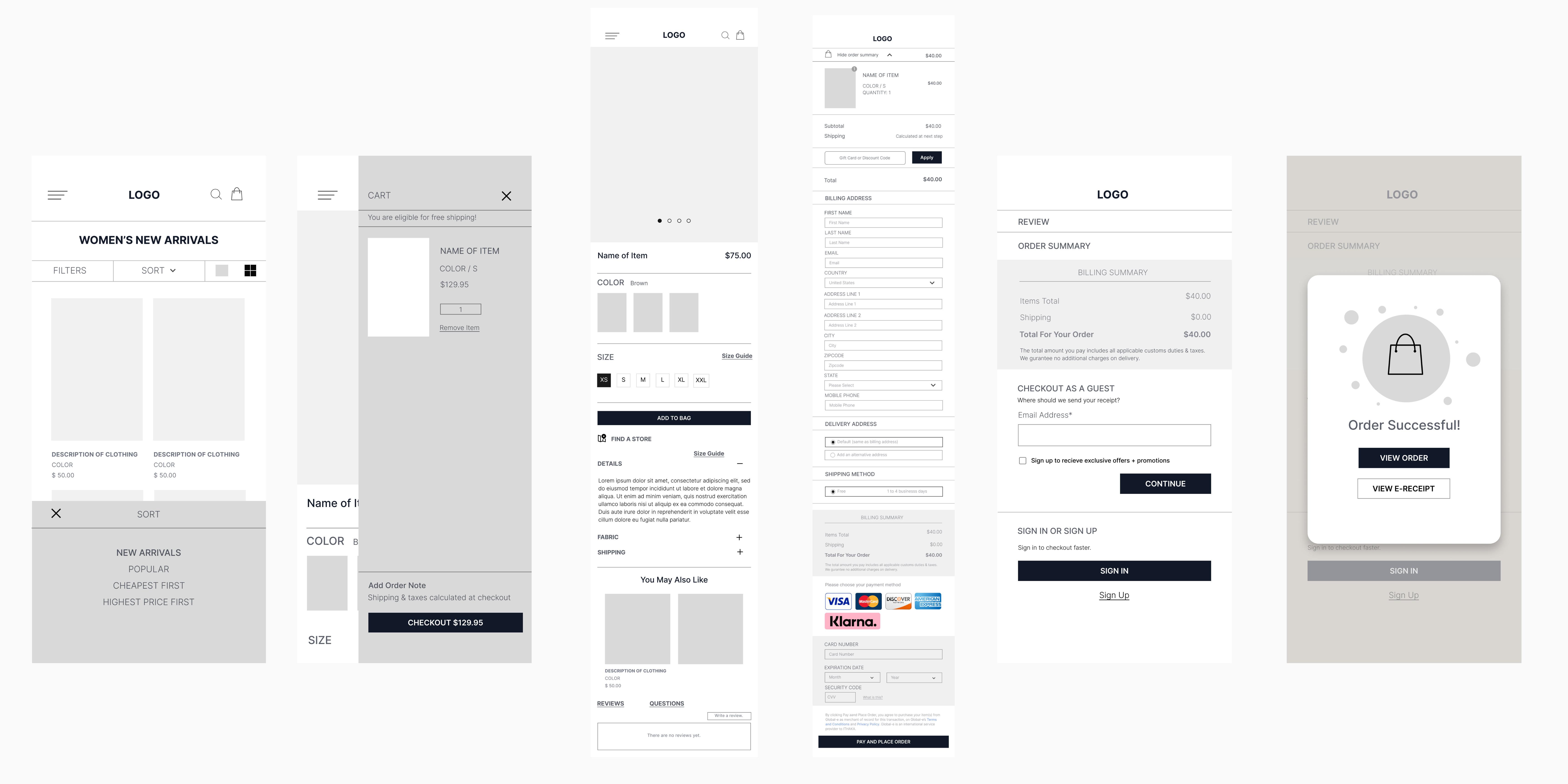 Ithaka-Low-Fidelity-Wireframes-II-1-1